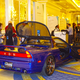 Illustration for article titled The Sexiest Machine At High-Tech CES Is Actually This Old NSX
